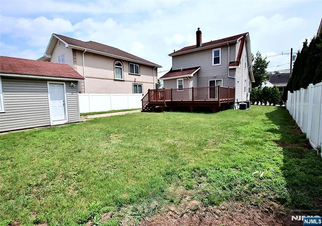 23rd image of 24 09 Rosalie, Fair Lawn, NJ 07410 | MLS# 26024211
