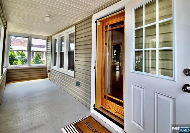 Photo 3 of Sale Pending at 24 09 Rosalie, Fair Lawn, NJ 07410 | MLS# 26024211 | Listing updated on 2026-09-18