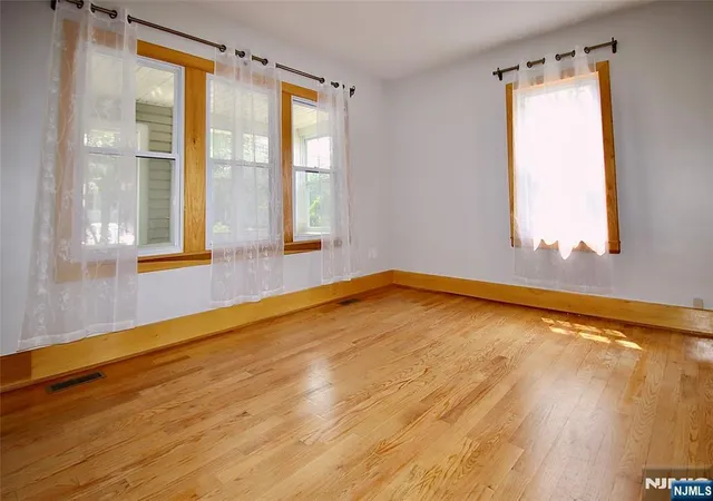 Photo 3 of Sale Pending at 24-09 Rosalie, Fair Lawn, NJ 07410 | MLS# 26024211 | Listing updated on 2026-09-18