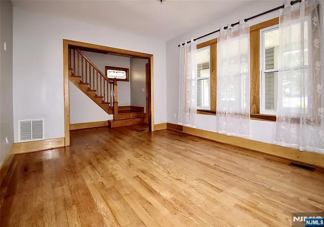 Photo 4 of Sale Pending at 24-09 Rosalie, Fair Lawn, NJ 07410 | MLS# 26024211 | Listing updated on 2026-09-18