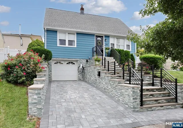 Homes for sale in Garfield, NJ | 290 Malcolm Ave, Garfield, NJ 07026 | MLS# 26024212
