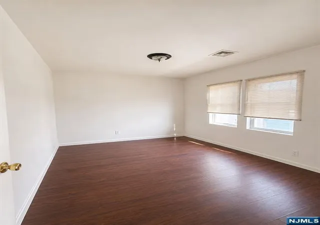 Photo 1 of Sale Pending at 63 Huntington Ter, Newark, NJ 07112 | MLS# 26024213 | Listing updated on 2026-09-08