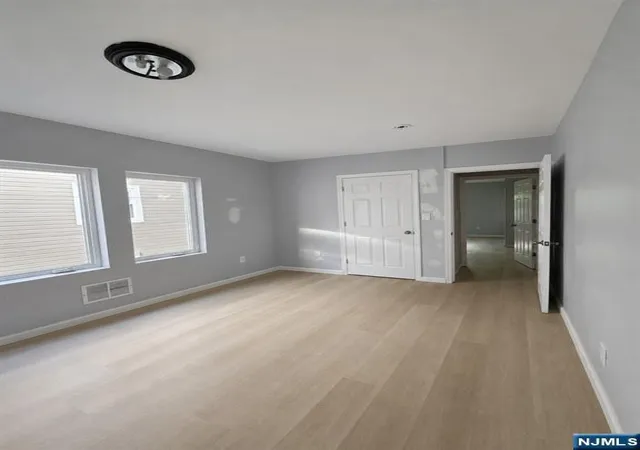 Photo 12 of Sale Pending at 63 Huntington Ter, Newark, NJ 07112 | MLS# 26024213 | Listing updated on 2026-09-08
