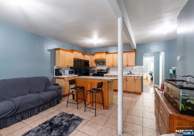 Homes for sale in Paterson, NJ | 363 365 Summer St, Paterson, NJ 07501 | MLS# 26024219