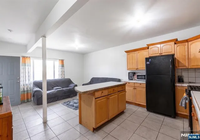Homes for sale in Paterson, NJ | 363-365 Summer St, Paterson, NJ 07501 | MLS# 26024219