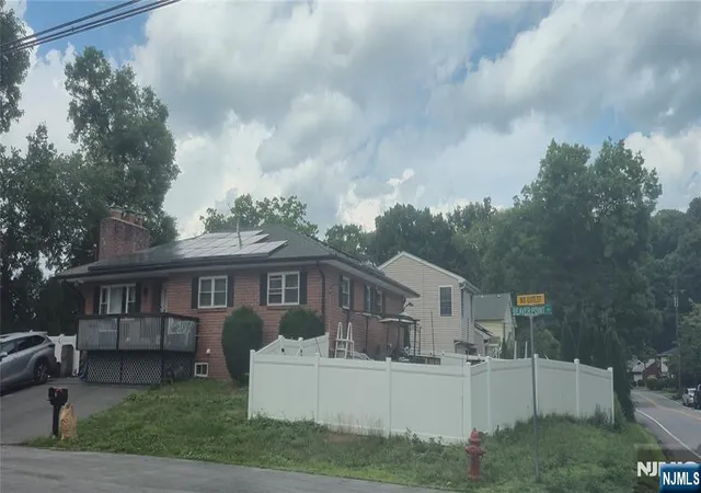 1st image of 2 Beaver Point Trl, Wharton, NJ 07885 | MLS# 26024235