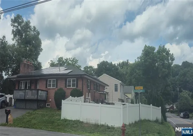 2nd image of 2 Beaver Point Trl, Wharton, NJ 07885 | MLS# 26024235