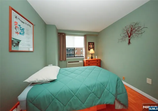 2nd image of 151 Prospect Ave, Hackensack, NJ 07601