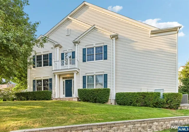 Homes for sale in Totowa, NJ | 62 Hickory Hill Blvd #2001, Totowa, NJ 07512 | MLS# 26024239