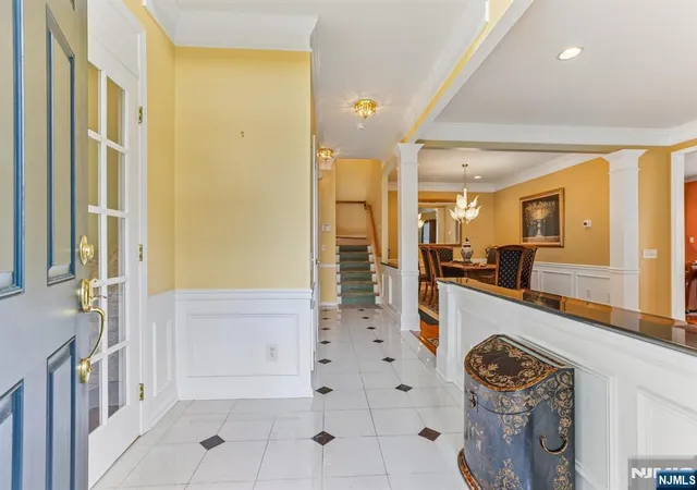 Homes for sale in Totowa, NJ | 62 Hickory Hill Blvd #2001, Totowa, NJ 07512 | MLS# 26024239