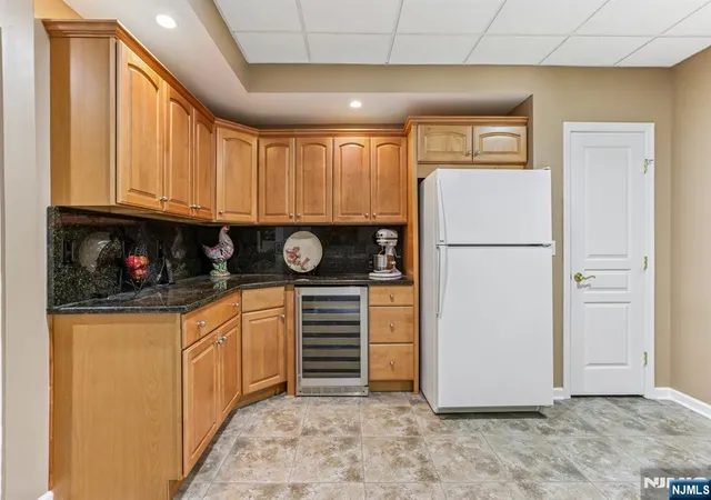 Homes for sale in Totowa, NJ | 62 Hickory Hill Blvd #2001, Totowa, NJ 07512 | MLS# 26024239