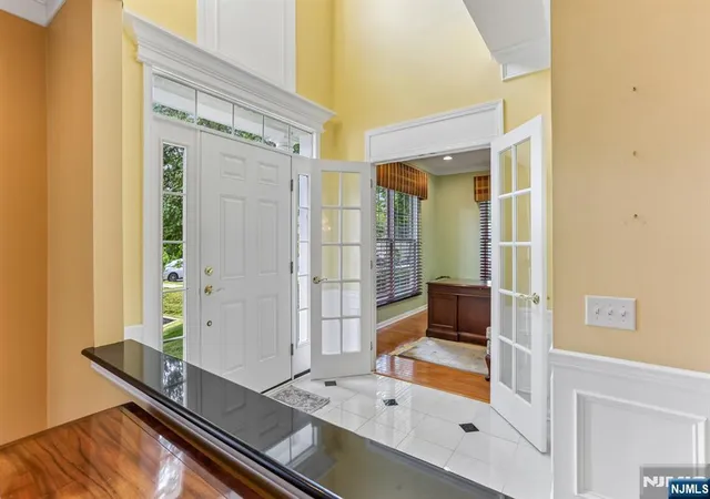 Homes for sale in Totowa, NJ | 62 Hickory Hill Blvd #2001, Totowa, NJ 07512 | MLS# 26024239