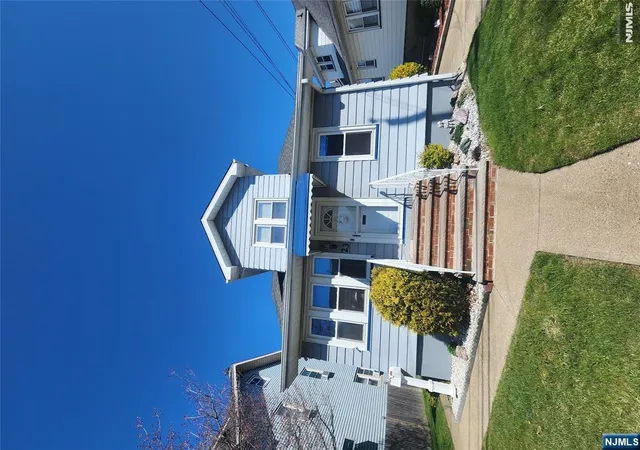 Homes for sale in Garfield, NJ | 23 Park Ave, Garfield, NJ 07026 | MLS# 26024243