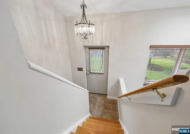 Homes for sale in Woodland Park, NJ | 281 Browertown Rd, Woodland Park, NJ 07424