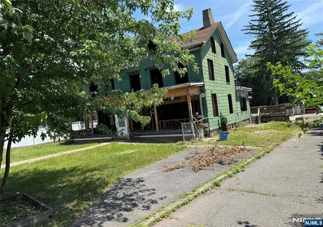 3rd image of 103-105 Orange Rd, Montclair, NJ 07042 | MLS# 26024253