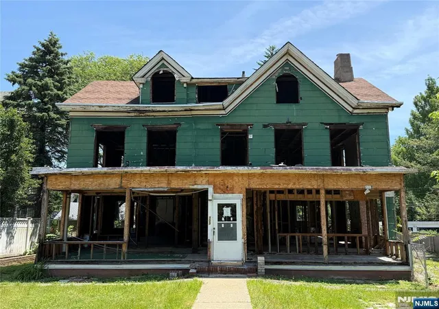 5th image of 103-105 Orange Rd, Montclair, NJ 07042 | MLS# 26024253