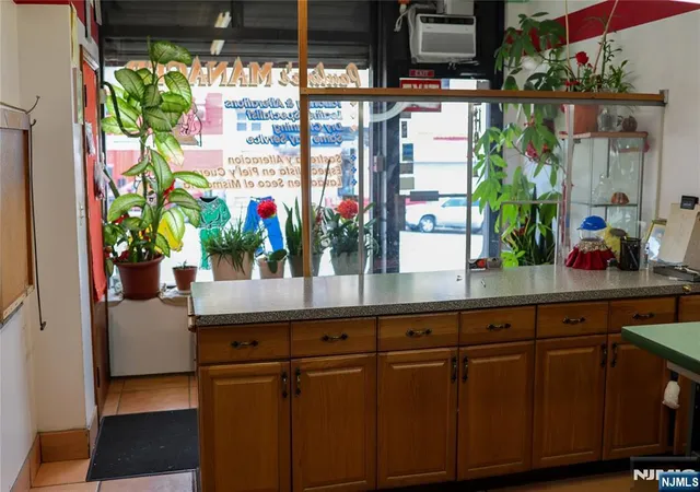 Photo 4 of House for sale at 70 Park Ave, Newark, NJ 07104 | MLS# 26024255 | Listing updated on 2026-07-07