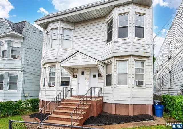 1st image of 67 Harrison Ave, West Orange, NJ 07052 | MLS# 26024257