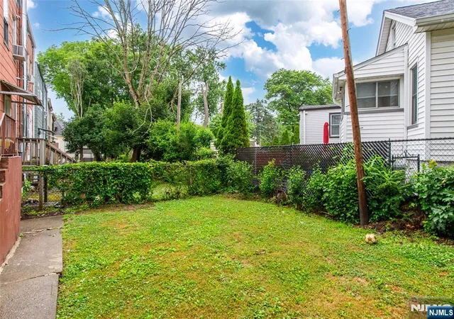 18th image of 67 Harrison Ave, West Orange, NJ 07052 | MLS# 26024257