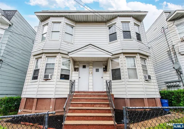 2nd image of 67 Harrison Ave, West Orange, NJ 07052 | MLS# 26024257