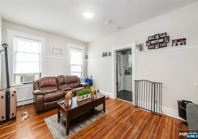3rd image of 67 Harrison Ave, West Orange, NJ 07052 | MLS# 26024257