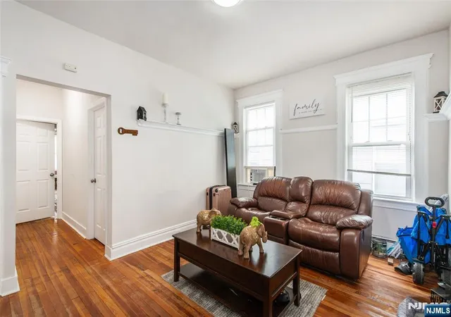 4th image of 67 Harrison Ave, West Orange, NJ 07052 | MLS# 26024257