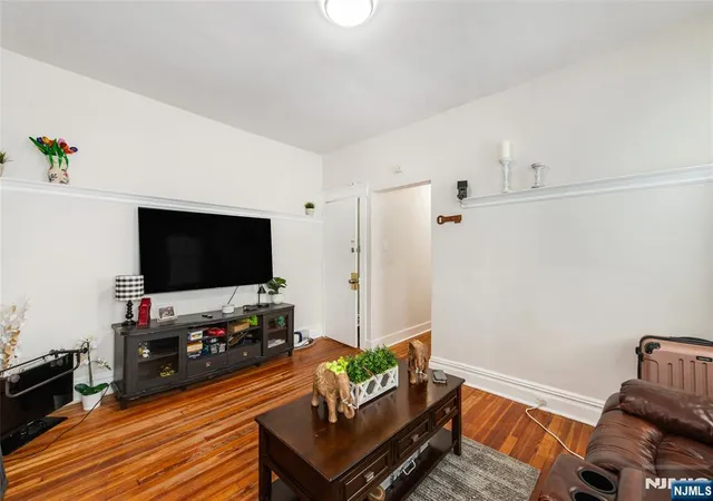5th image of 67 Harrison Ave, West Orange, NJ 07052 | MLS# 26024257