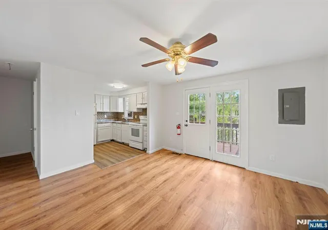 Homes for sale in Newark, NJ | 550 Bergen St, Newark, NJ 07108 | MLS# 26024260