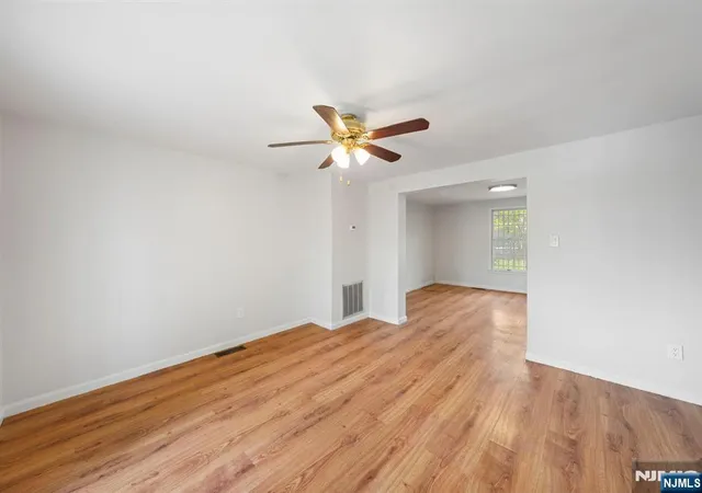 Homes for sale in Newark, NJ | 550 Bergen St, Newark, NJ 07108 | MLS# 26024260