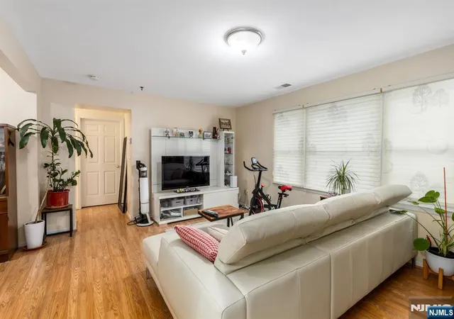 Homes for sale in Palisades Park, NJ | 428 Grand Ave, Palisades Park, NJ 07650