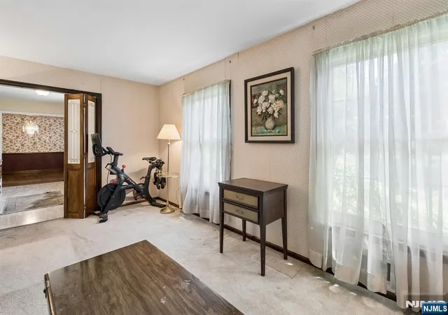 4th image of 39 Robin Hood Wy, Wayne, NJ 07470 | MLS# 26024275
