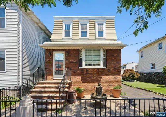 Homes for sale in Secaucus, NJ | 310 Centre Ave, Secaucus, NJ 07094 | MLS# 26024282