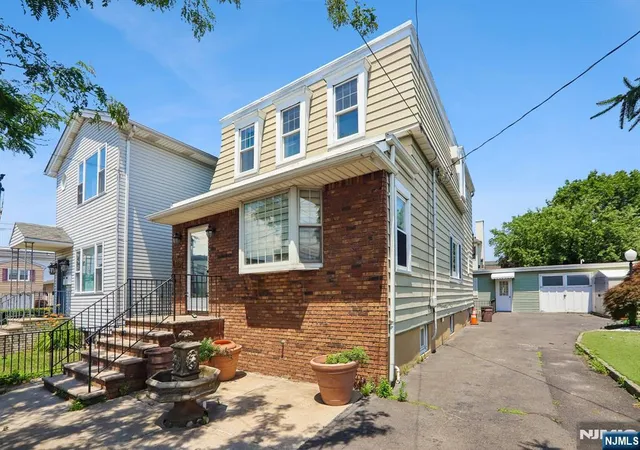 Homes for sale in Secaucus, NJ | 310 Centre Ave, Secaucus, NJ 07094 | MLS# 26024282