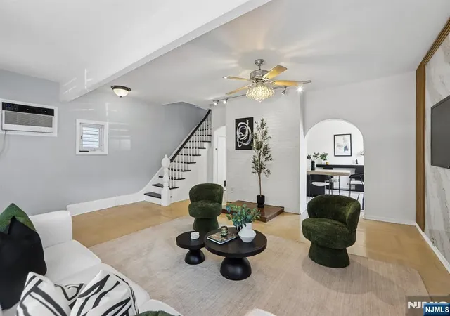 Homes for sale in Secaucus, NJ | 310 Centre Ave, Secaucus, NJ 07094 | MLS# 26024282