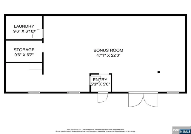 Homes for sale in Secaucus, NJ | 310 Centre Ave, Secaucus, NJ 07094 | MLS# 26024282