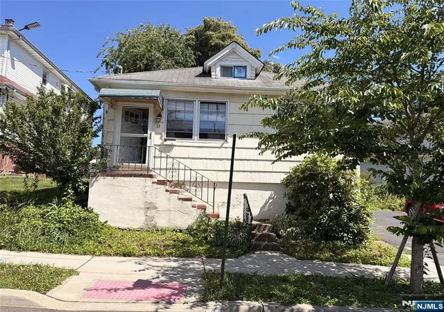 1st image of 33 Butler St, Clifton, NJ 07011 | MLS# 26024285