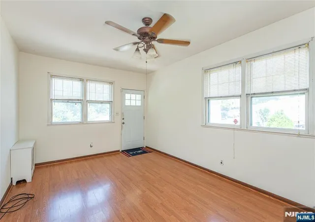 3rd image of 33 Butler St, Clifton, NJ 07011 | MLS# 26024285