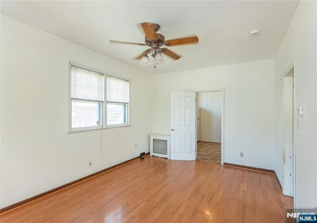 4th image of 33 Butler St, Clifton, NJ 07011 | MLS# 26024285