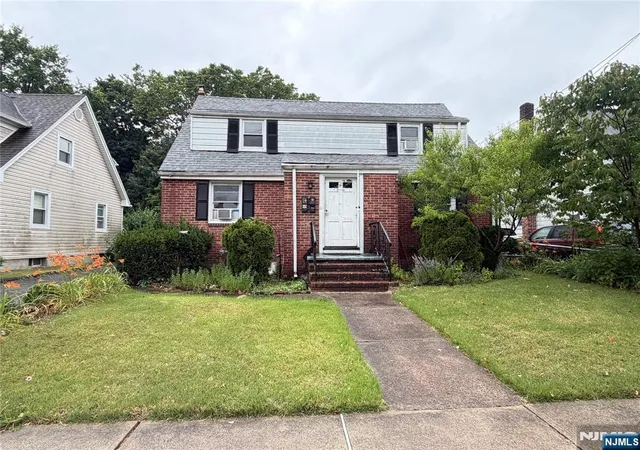 Homes for sale in Fair Lawn, NJ | 3 14 31st St, Fair Lawn, NJ 07410 | MLS# 26024291