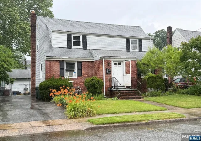 Homes for sale in Fair Lawn, NJ | 3 14 31st St, Fair Lawn, NJ 07410 | MLS# 26024291