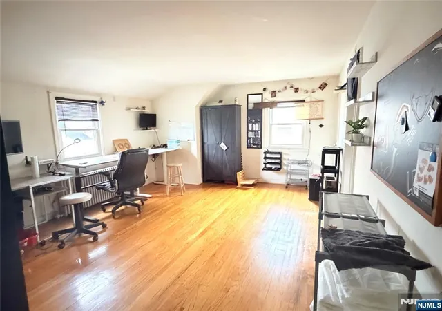 Homes for sale in Fair Lawn, NJ | 3-14 31St St, Fair Lawn, NJ 07410 | MLS# 26024291