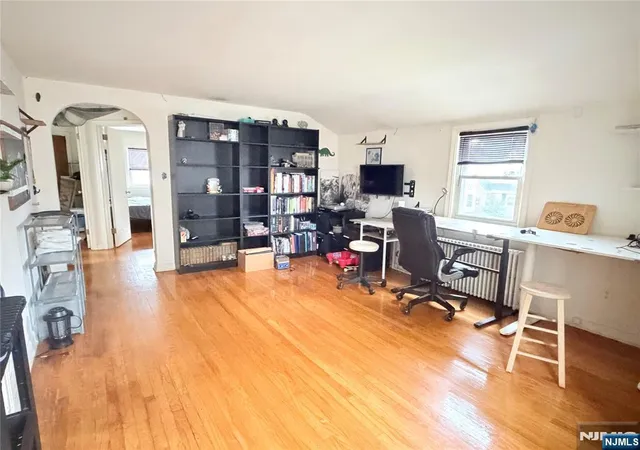 Homes for sale in Fair Lawn, NJ | 3-14 31St St, Fair Lawn, NJ 07410 | MLS# 26024291