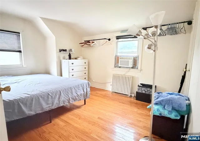 Homes for sale in Fair Lawn, NJ | 3 14 31st St, Fair Lawn, NJ 07410 | MLS# 26024291