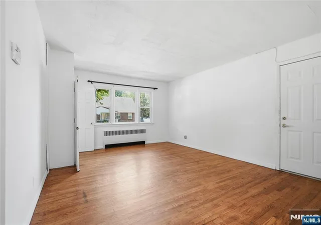 Homes for sale in Bergenfield, NJ | 17 E Johnson Ave, Bergenfield, NJ 07621 | MLS# 26024297