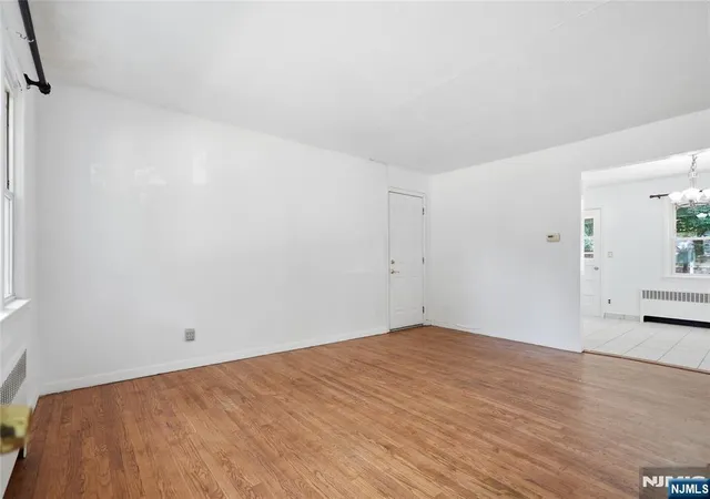 Homes for sale in Bergenfield, NJ | 17 E Johnson Ave, Bergenfield, NJ 07621 | MLS# 26024297