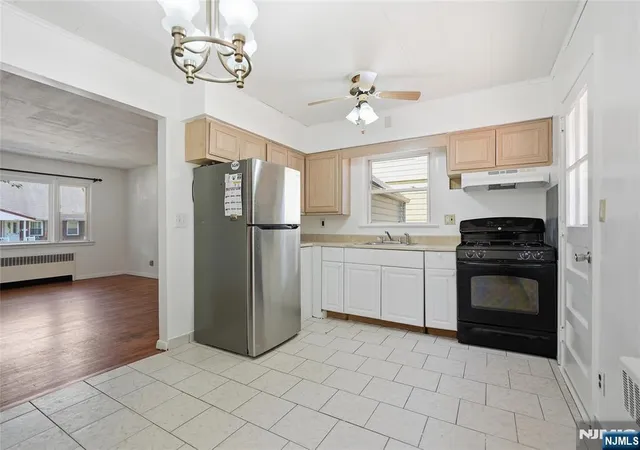 Homes for sale in Bergenfield, NJ | 17 E Johnson Ave, Bergenfield, NJ 07621 | MLS# 26024297