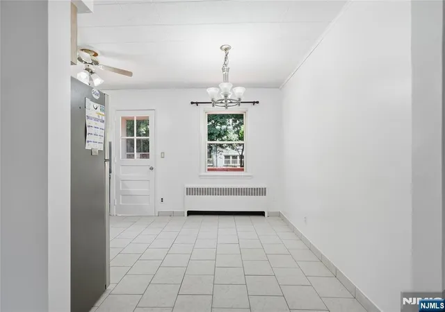 Homes for sale in Bergenfield, NJ | 17 E Johnson Ave, Bergenfield, NJ 07621 | MLS# 26024297