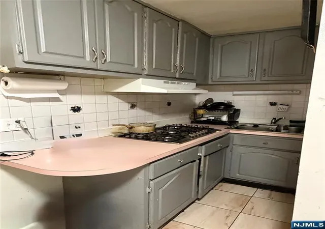5th image of 352 7Th St, Newark, NJ 07107 | MLS# 26024302
