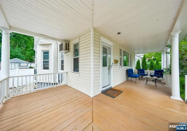 3rd image of 244 Elm Ave, Bogota, NJ 07603 | MLS# 26024305