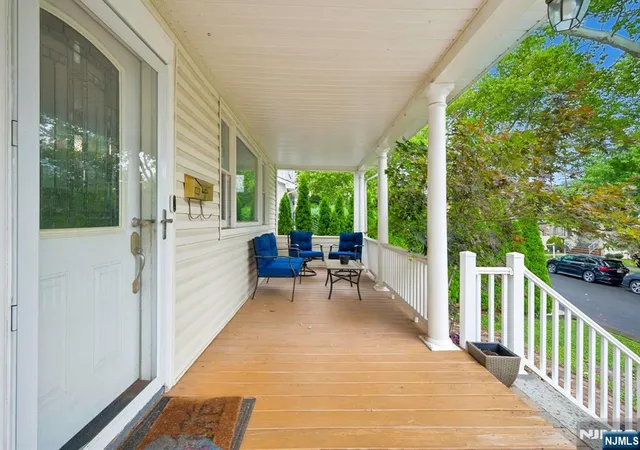 4th image of 244 Elm Ave, Bogota, NJ 07603 | MLS# 26024305